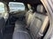 2025 Ford Escape Hybrid ST-Line Select