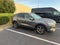 2025 Ford Escape Hybrid ST-Line Select