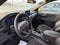 2025 Ford Escape Hybrid ST-Line Select