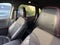 2025 Ford Escape Hybrid ST-Line Select