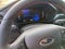 2025 Ford Escape Hybrid ST-Line Select