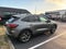 2025 Ford Escape Hybrid ST-Line Select