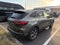 2025 Ford Escape Hybrid ST-Line Select