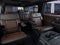 2027 Ford Expedition Max King Ranch