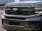 2027 Ford Expedition Max King Ranch