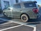 2023 Ford Expedition Timberline