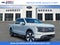 2023 Ford F-150 Lightning Platinum