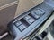 2023 Ford F-150 Lightning Platinum