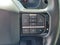 2023 Ford F-150 Lightning Platinum