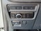 2023 Ford F-150 Lightning Platinum