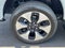 2023 Ford F-150 Lightning Platinum