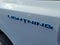 2023 Ford F-150 Lightning Platinum