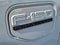 2023 Ford F-150 Lightning Platinum
