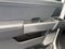 2024 Ford F-150 Lightning Lariat