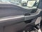 2024 Ford F-150 Lightning Lariat