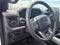 2024 Ford F-150 Lightning Lariat