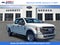 2022 Ford F-250SD XL