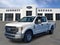 2022 Ford F-250SD XL