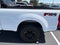 2022 Ford F-250SD XL
