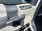 2022 Ford F-250SD XL
