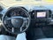 2022 Ford F-250SD XL