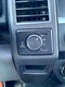2022 Ford F-250SD XL