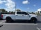 2022 Ford F-250SD XL