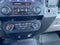 2022 Ford F-250SD XL