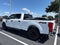 2022 Ford F-250SD XL