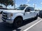 2022 Ford F-250SD XL