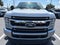 2022 Ford F-250SD XL
