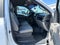 2022 Ford F-250SD XL
