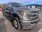 2022 Ford F-250SD XLT