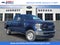 2020 Ford F-250SD XL