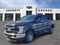 2020 Ford F-250SD XL