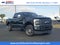 2025 Ford F-250SD Platinum