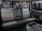 2027 Ford F-250SD Platinum