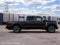 2027 Ford F-250SD Platinum