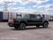 2027 Ford F-250SD Platinum