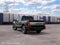 2027 Ford F-250SD Platinum