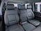 2027 Ford F-350SD XL