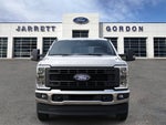 2027 Ford F-350SD XL