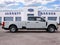 2027 Ford F-350SD XL