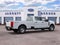 2027 Ford F-350SD XL