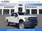 2022 Ford F-350SD XLT