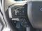 2022 Ford F-350SD XLT