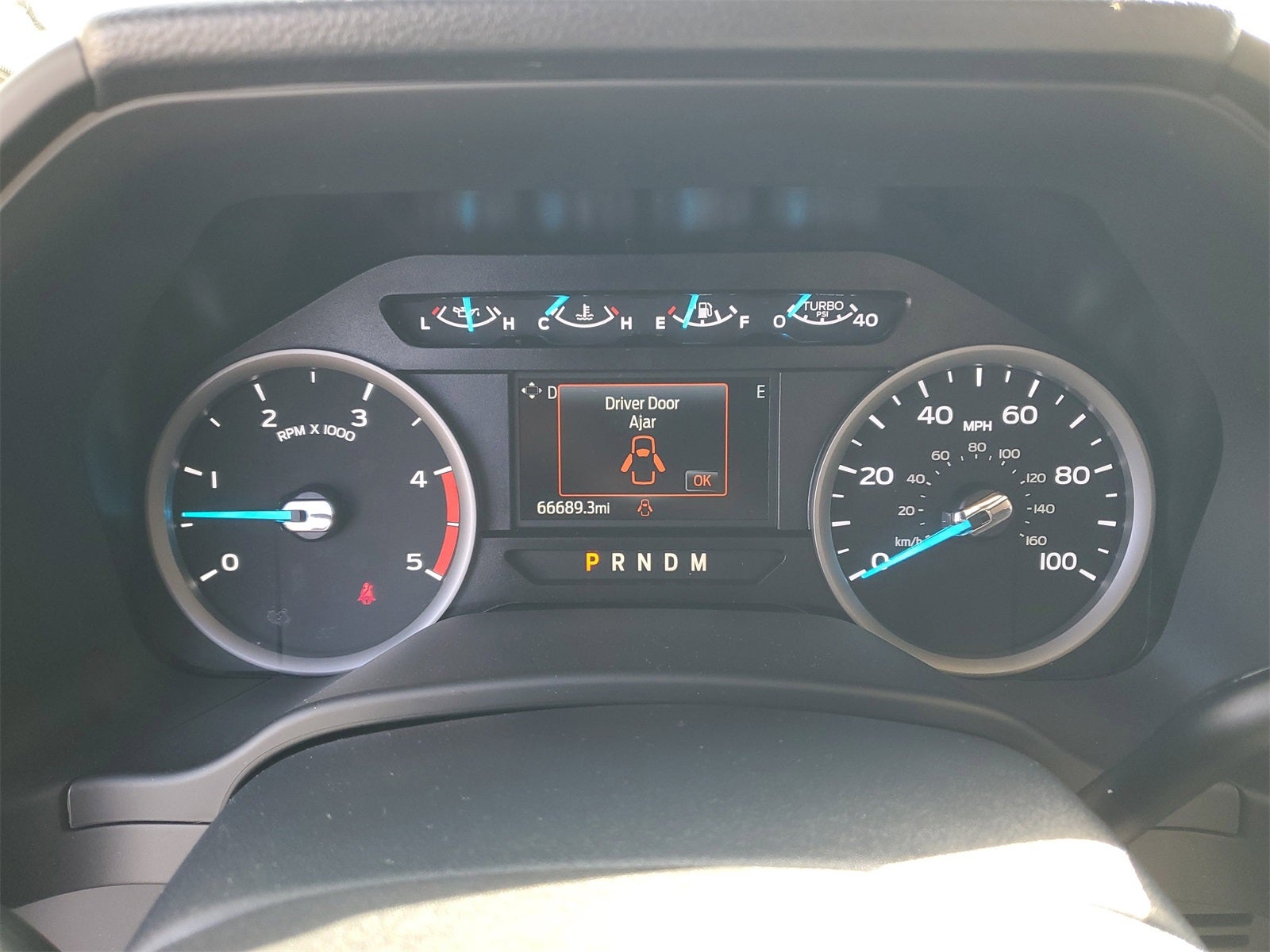 2022 Ford F-350SD XLT