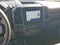 2022 Ford F-350SD XLT