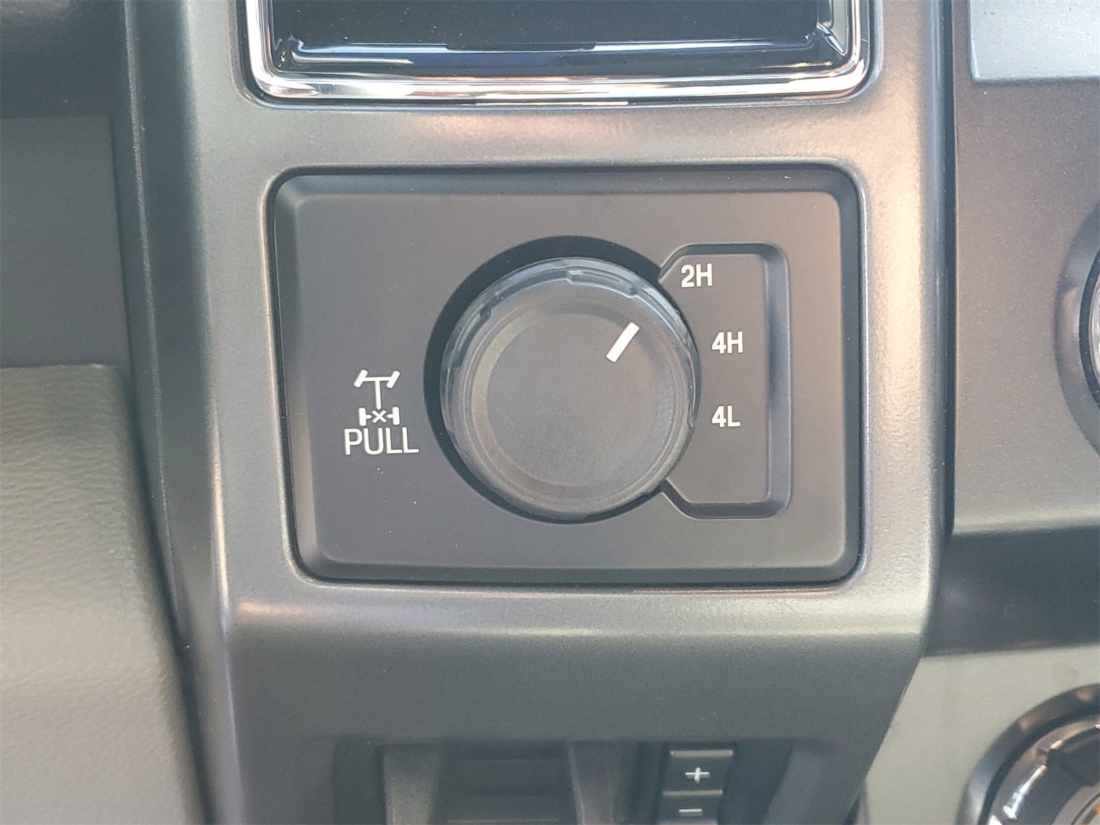 2022 Ford F-350SD XLT