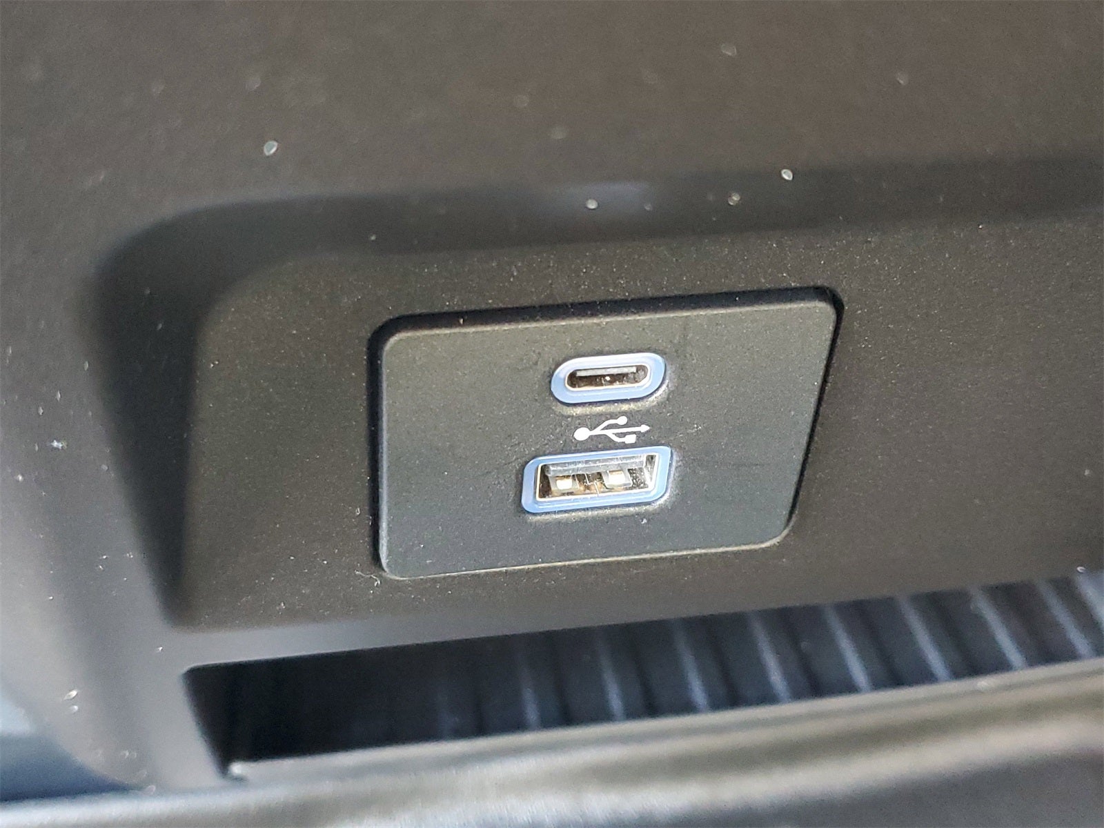 2022 Ford F-350SD XLT